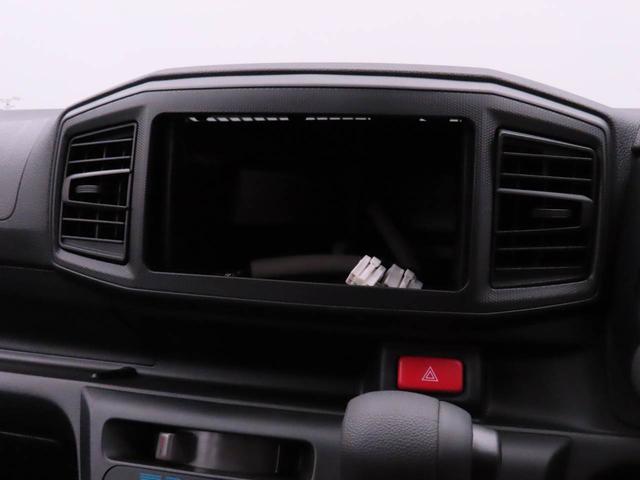 ミライース 中古車 Ｌ　ＳＡＩＩＩ　アイドリングストップオーディオレス　キーレスエントリー　スマートアシストＩＩＩ　エアバック　ＡＢＳ　ＣＶＴ