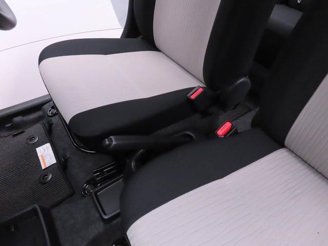 ミライースL SAIII アイドリングストップオーディオレス キーレスエントリー スマートアシストIII エアバック ABS CVT(愛知県)の中古車