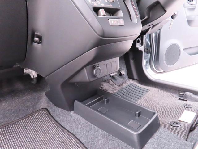 ミライースL SAIII アイドリングストップオーディオレス キーレスエントリー スマートアシストIII エアバック ABS CVT(愛知県)の中古車