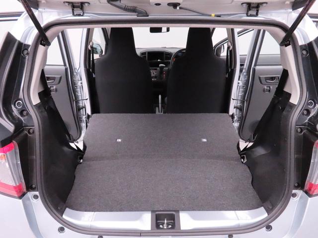 ミライースL SAIII アイドリングストップオーディオレス キーレスエントリー スマートアシストIII エアバック ABS CVT(愛知県)の中古車