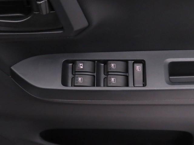 ミライースL SAIII アイドリングストップオーディオレス キーレスエントリー スマートアシストIII エアバック ABS CVT(愛知県)の中古車