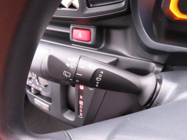 ミライースL SAIII アイドリングストップオーディオレス キーレスエントリー スマートアシストIII エアバック ABS CVT(愛知県)の中古車