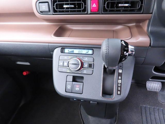 ムーヴキャンバス 中古車 セオリーＧターボ