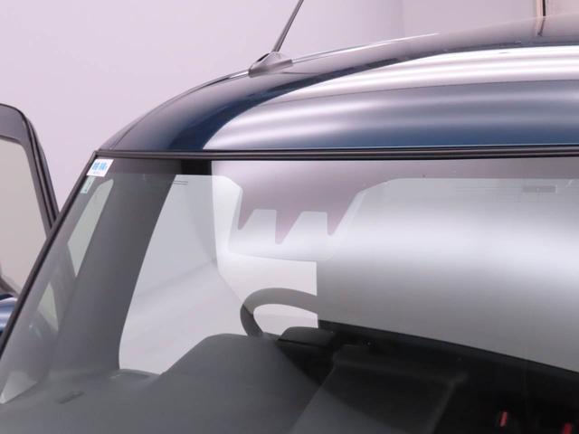 ムーヴキャンバスセオリーGターボ(愛知県)の中古車