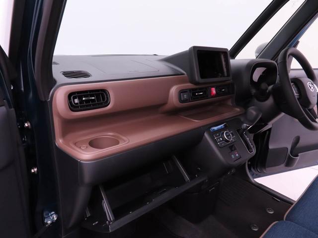 ムーヴキャンバスセオリーGターボ(愛知県)の中古車