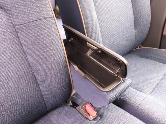 ムーヴキャンバスセオリーGターボ(愛知県)の中古車