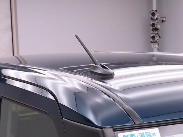 ムーヴキャンバスセオリーGターボ(愛知県)の中古車