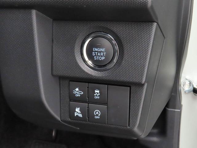 タフトＧ電動パーキングブレーキ　オートブレーキホールド　衝突回避支援ブレーキ（愛知県）の中古車