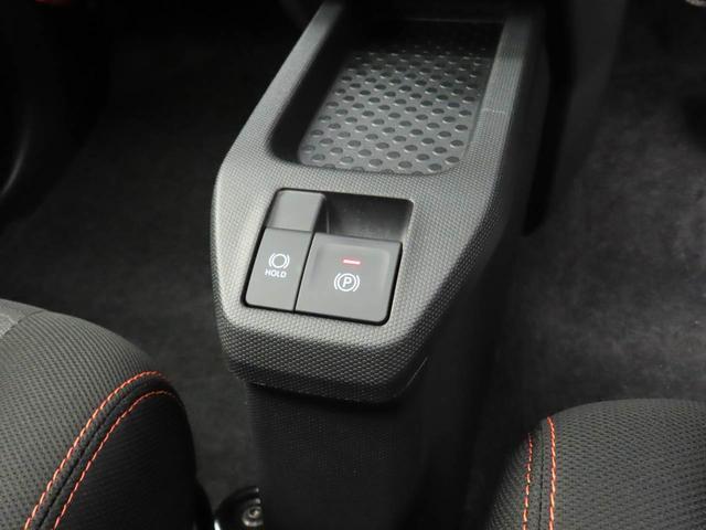 タフトＧ電動パーキングブレーキ　オートブレーキホールド　衝突回避支援ブレーキ（愛知県）の中古車