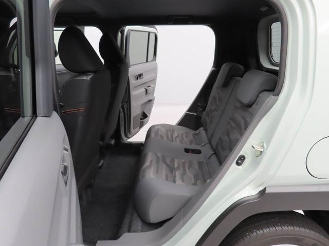 タフトＧ電動パーキングブレーキ　オートブレーキホールド　衝突回避支援ブレーキ（愛知県）の中古車