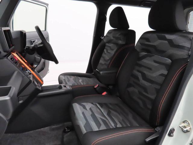 タフトＧ電動パーキングブレーキ　オートブレーキホールド　衝突回避支援ブレーキ（愛知県）の中古車