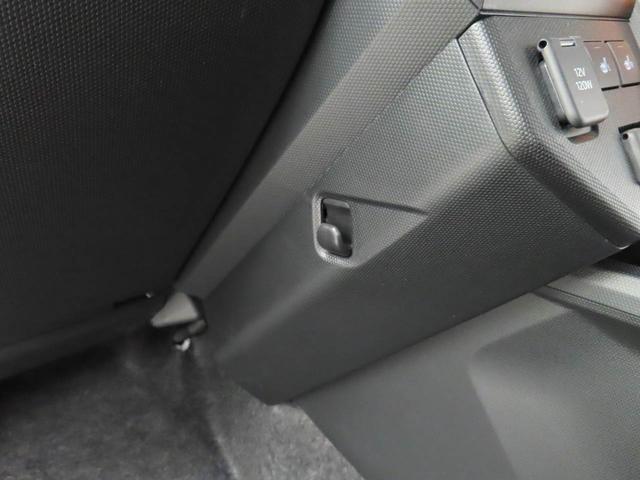 タフトＧ電動パーキングブレーキ　オートブレーキホールド　衝突回避支援ブレーキ（愛知県）の中古車