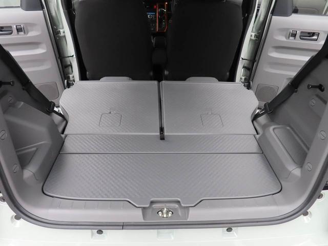 タフトＧ電動パーキングブレーキ　オートブレーキホールド　衝突回避支援ブレーキ（愛知県）の中古車