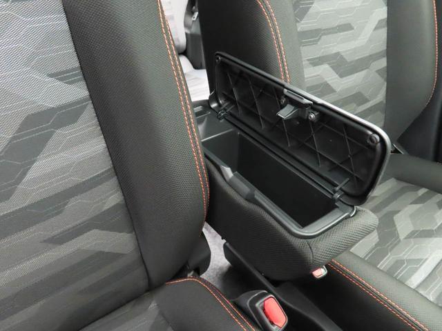 タフトＧ電動パーキングブレーキ　オートブレーキホールド　衝突回避支援ブレーキ（愛知県）の中古車