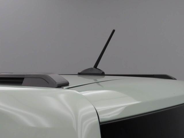 タフトＧ電動パーキングブレーキ　オートブレーキホールド　衝突回避支援ブレーキ（愛知県）の中古車