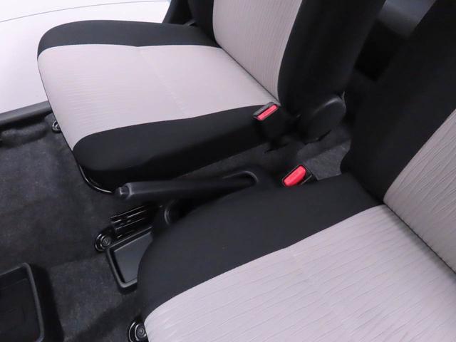 ミライースX SAIII(愛知県)の中古車