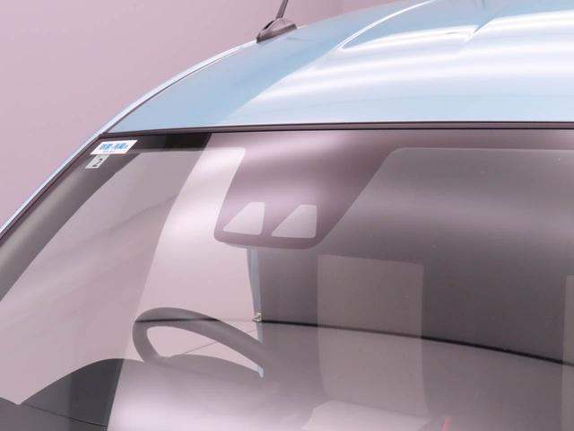 ミライースX SAIII(愛知県)の中古車