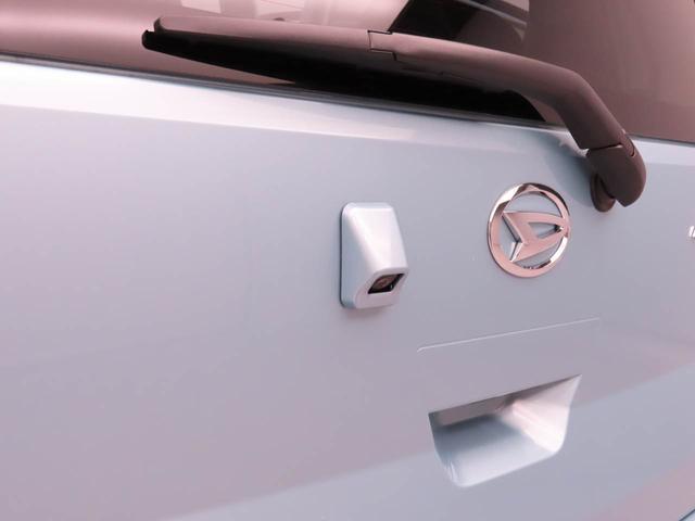 ミライースX SAIII(愛知県)の中古車