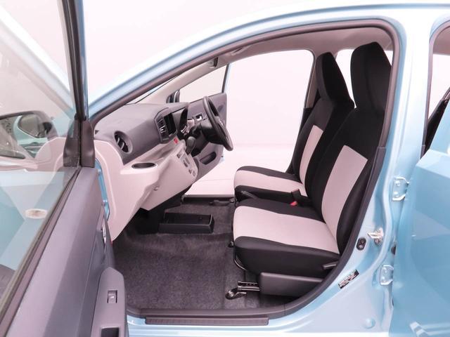 ミライースX SAIII(愛知県)の中古車