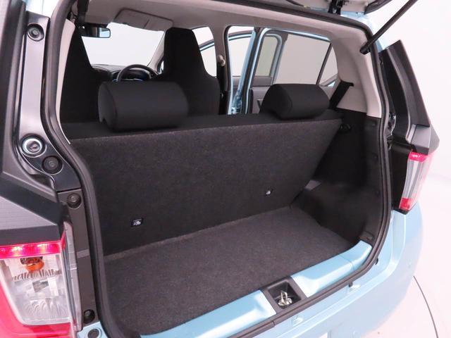 ミライースX SAIII(愛知県)の中古車