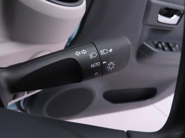 ミライースX SAIII(愛知県)の中古車