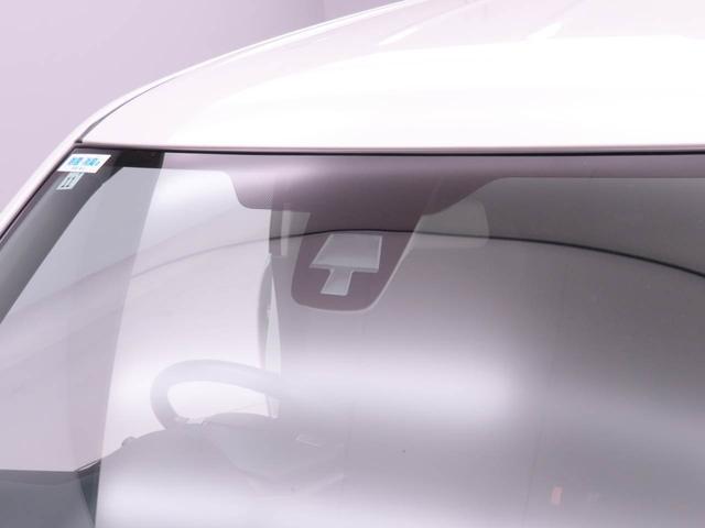ワゴンＲ２０周年記念車メモリーナビ　バックカメラ（愛知県）の中古車
