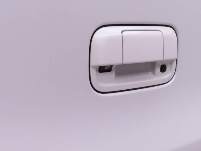ワゴンＲ２０周年記念車メモリーナビ　バックカメラ（愛知県）の中古車