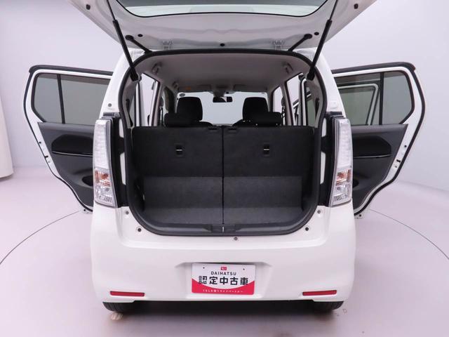 ワゴンＲ２０周年記念車メモリーナビ　バックカメラ（愛知県）の中古車