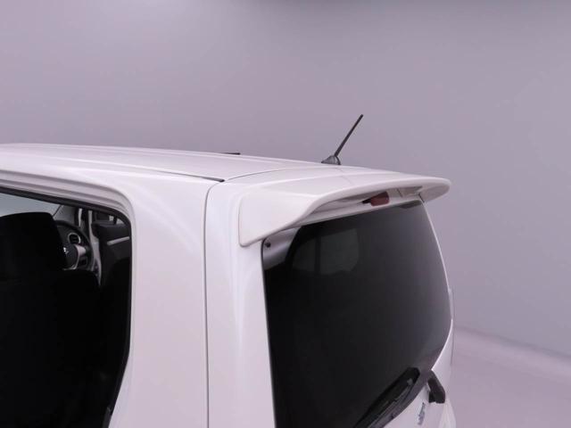 ワゴンＲ２０周年記念車メモリーナビ　バックカメラ（愛知県）の中古車