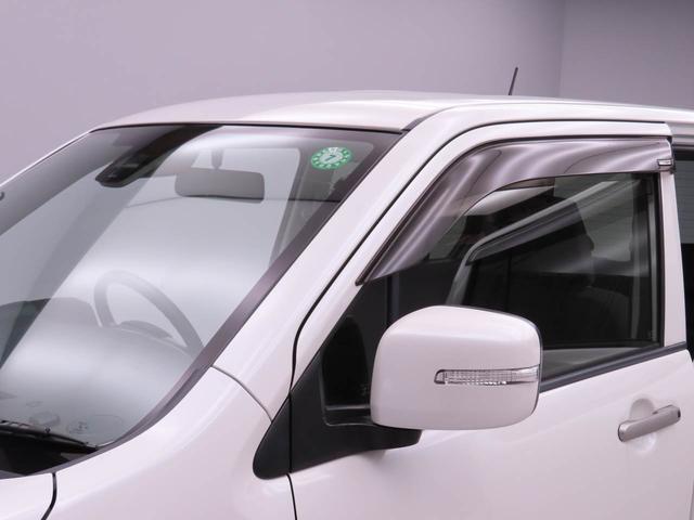 ワゴンＲ２０周年記念車メモリーナビ　バックカメラ（愛知県）の中古車