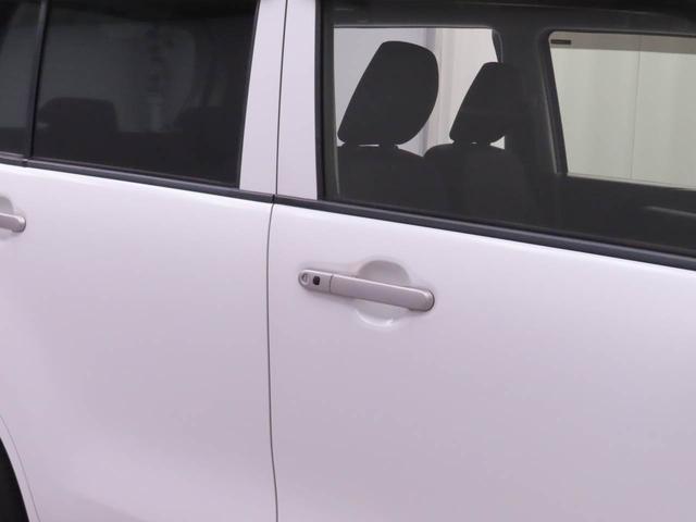ワゴンＲ２０周年記念車メモリーナビ　バックカメラ（愛知県）の中古車