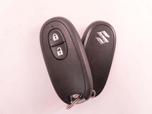 ワゴンＲ２０周年記念車メモリーナビ　バックカメラ（愛知県）の中古車