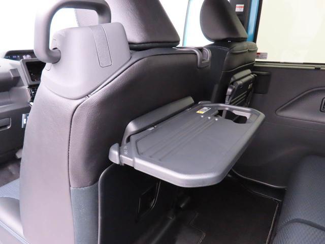 タントカスタムＸ電動パーキングブレーキ　ブレーキホールド　両側電動スライドドア　シートヒーター　スマートキー（愛知県）の中古車