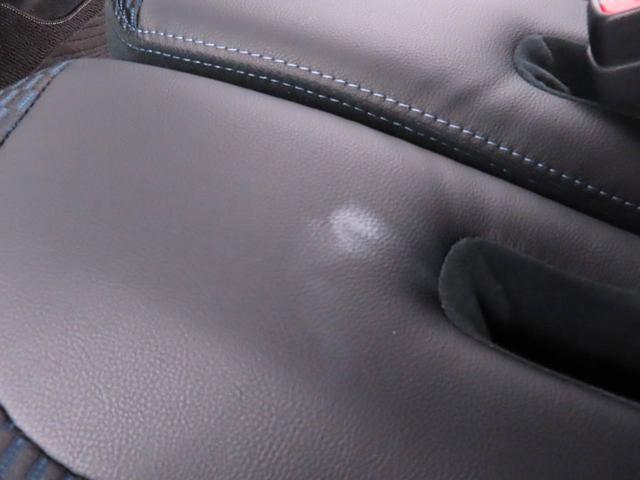 タントカスタムＸ電動パーキングブレーキ　ブレーキホールド　両側電動スライドドア　シートヒーター　スマートキー（愛知県）の中古車