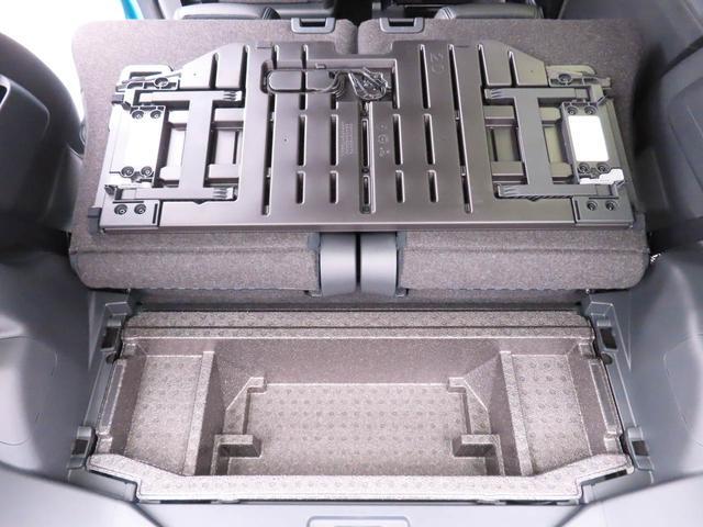 タントカスタムＸ電動パーキングブレーキ　ブレーキホールド　両側電動スライドドア　シートヒーター　スマートキー（愛知県）の中古車