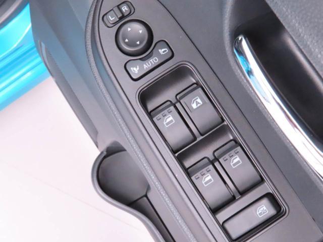 タントカスタムＸ電動パーキングブレーキ　ブレーキホールド　両側電動スライドドア　シートヒーター　スマートキー（愛知県）の中古車