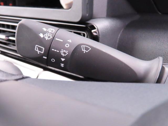 タントカスタムＸ電動パーキングブレーキ　ブレーキホールド　両側電動スライドドア　シートヒーター　スマートキー（愛知県）の中古車