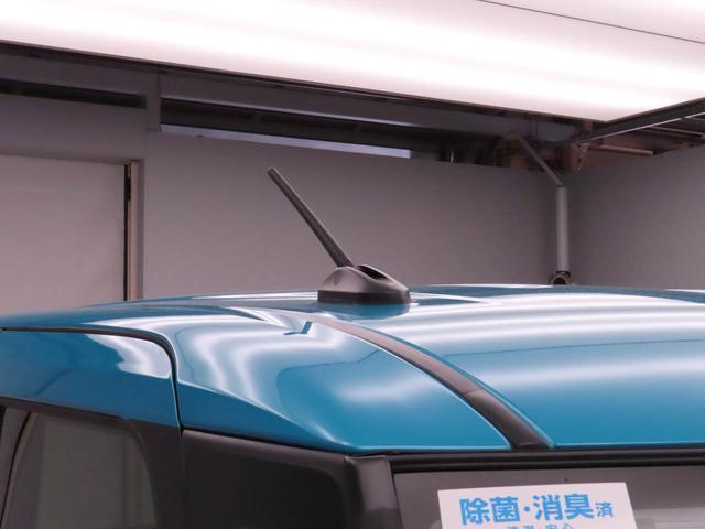タントカスタムＸ電動パーキングブレーキ　ブレーキホールド　両側電動スライドドア　シートヒーター　スマートキー（愛知県）の中古車