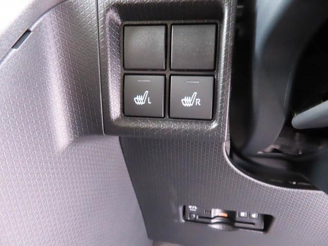 タント 中古車 ファンクロスターボＥＴＣ　両側電動スライドドア　電動パーキングブレーキ　オートハイビーム　オートブレーキホールド機能　格納式シートバックテーブル　誤発信抑制機能　衝突回避支援ブレーキ　シートヒーター　バックカメラ