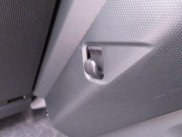 タフトG電動パーキングブレーキ ブレーキホールド クルーズコントロール シートヒーター スマートキー(愛知県)の中古車
