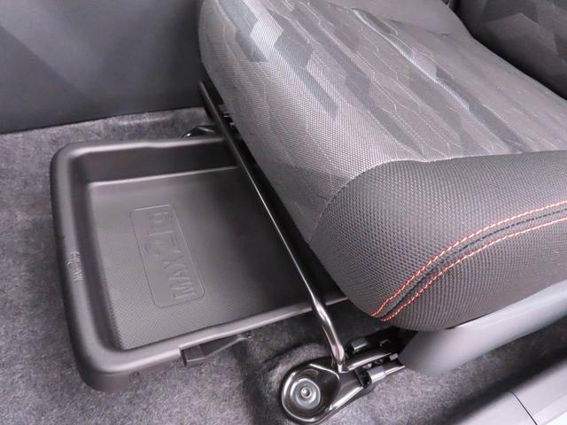 タフトG電動パーキングブレーキ ブレーキホールド クルーズコントロール シートヒーター スマートキー(愛知県)の中古車