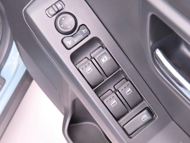 タフトG電動パーキングブレーキ ブレーキホールド クルーズコントロール シートヒーター スマートキー(愛知県)の中古車