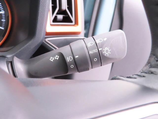 タフトG電動パーキングブレーキ ブレーキホールド クルーズコントロール シートヒーター スマートキー(愛知県)の中古車