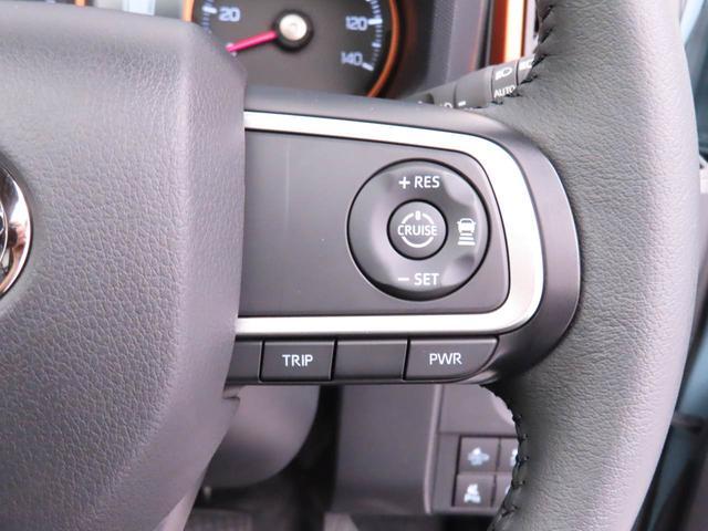 タフトG電動パーキングブレーキ ブレーキホールド クルーズコントロール シートヒーター スマートキー(愛知県)の中古車