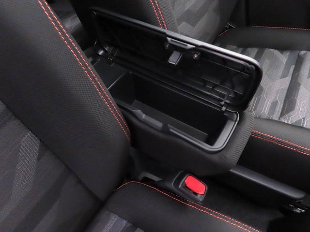 タフトG電動パーキングブレーキ ブレーキホールド クルーズコントロール シートヒーター スマートキー(愛知県)の中古車