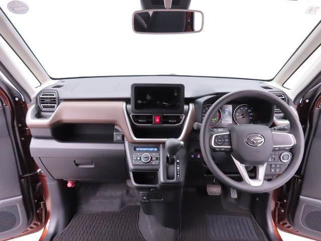 ムーヴＧ片側電動スライドドア　キーフリー　ＬＥＤヘッドライト　バックカメラ（愛知県）の中古車