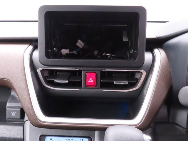 ムーヴＧ片側電動スライドドア　キーフリー　ＬＥＤヘッドライト　バックカメラ（愛知県）の中古車