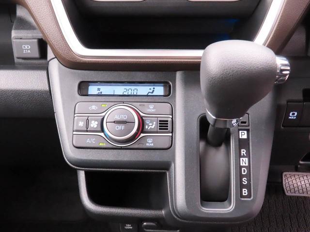 ムーヴＧ片側電動スライドドア　キーフリー　ＬＥＤヘッドライト　バックカメラ（愛知県）の中古車
