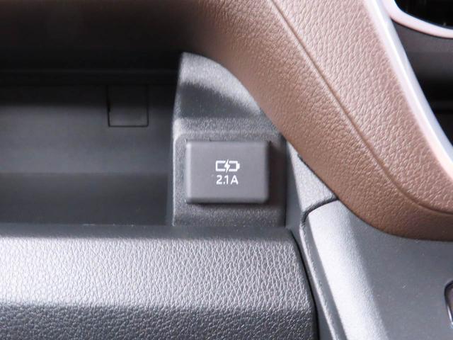 ムーヴＧ片側電動スライドドア　キーフリー　ＬＥＤヘッドライト　バックカメラ（愛知県）の中古車