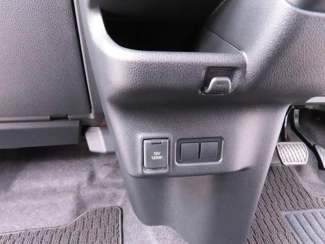 ムーヴＧ片側電動スライドドア　キーフリー　ＬＥＤヘッドライト　バックカメラ（愛知県）の中古車